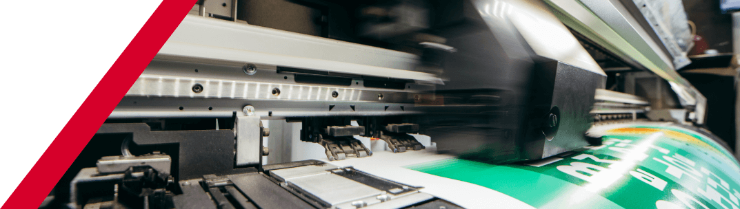 printing Printing