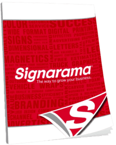 signarama-ebook Ebook