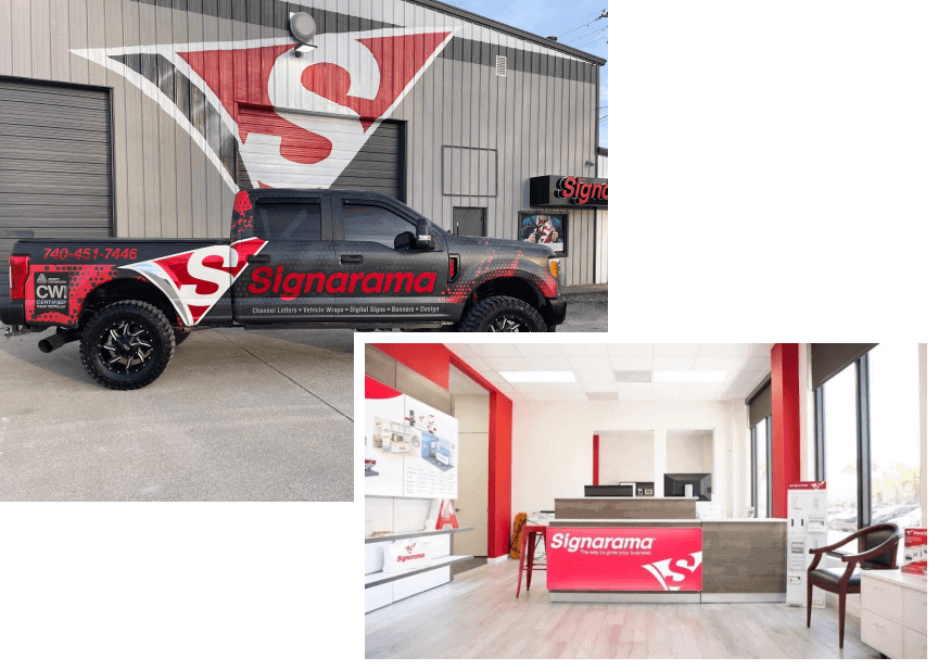 truck-stand Truck Stand