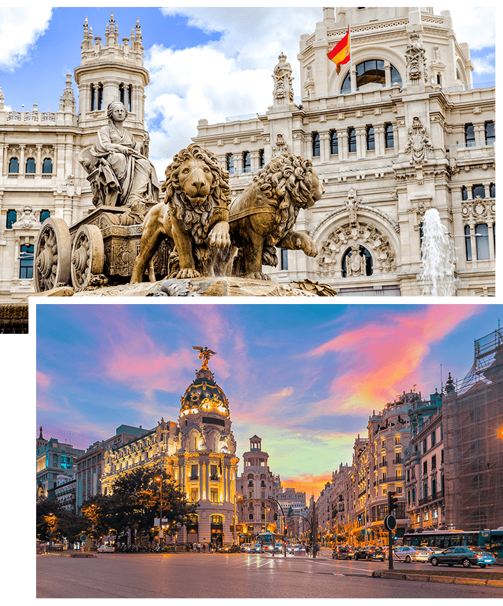 Franchise Opportunities in Germany Start a Signarama in Spain min