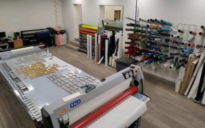 Resource Library Three Stages of Smart Workflow