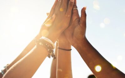 Resource Library Promo Firms Recognized on Inc. 5000 List