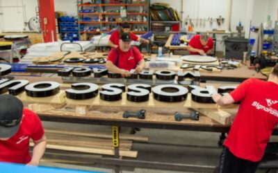 Tips for Transitioning a Traditional “Job Shop” to a Cutting-Edge Project Management Enterprise