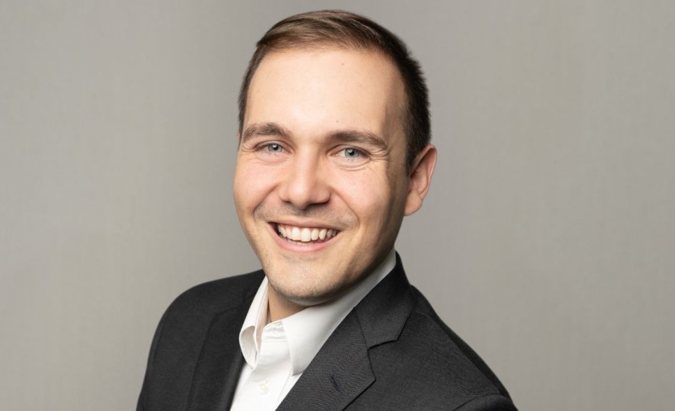 When is the Right Time to Consider Expanding into a Multi-Unit Franchise? Q&A with Advice from A.J. Titus, President of Signarama