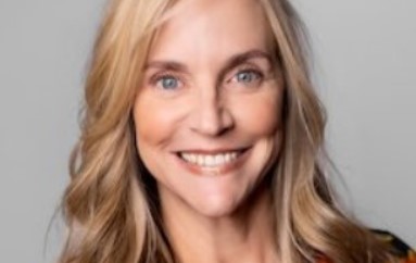 Resource Library Sara Schaeffner, Owner of The Digital Frontier, Named One of Big Picture Magazine’s 2024 Women in Wide Format at PRINTING United Expo