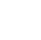 Call