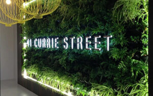 Property Management image