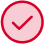 check circle icon