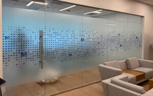 window frosting image