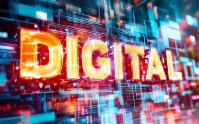 Press Digital boards have evolved and so have opportunities they offer