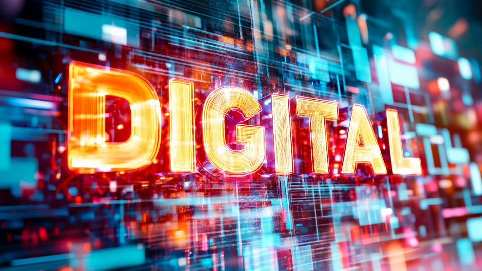 Digital boards have evolved and so have opportunities they offer