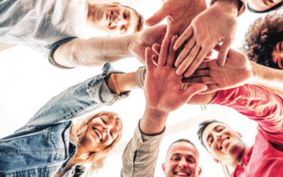 Resource Library How To Create Efficiencies in Business