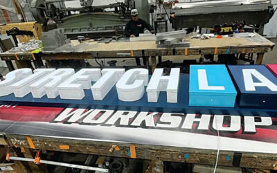 The Fabrication Experience: What to expect & tips to succeed