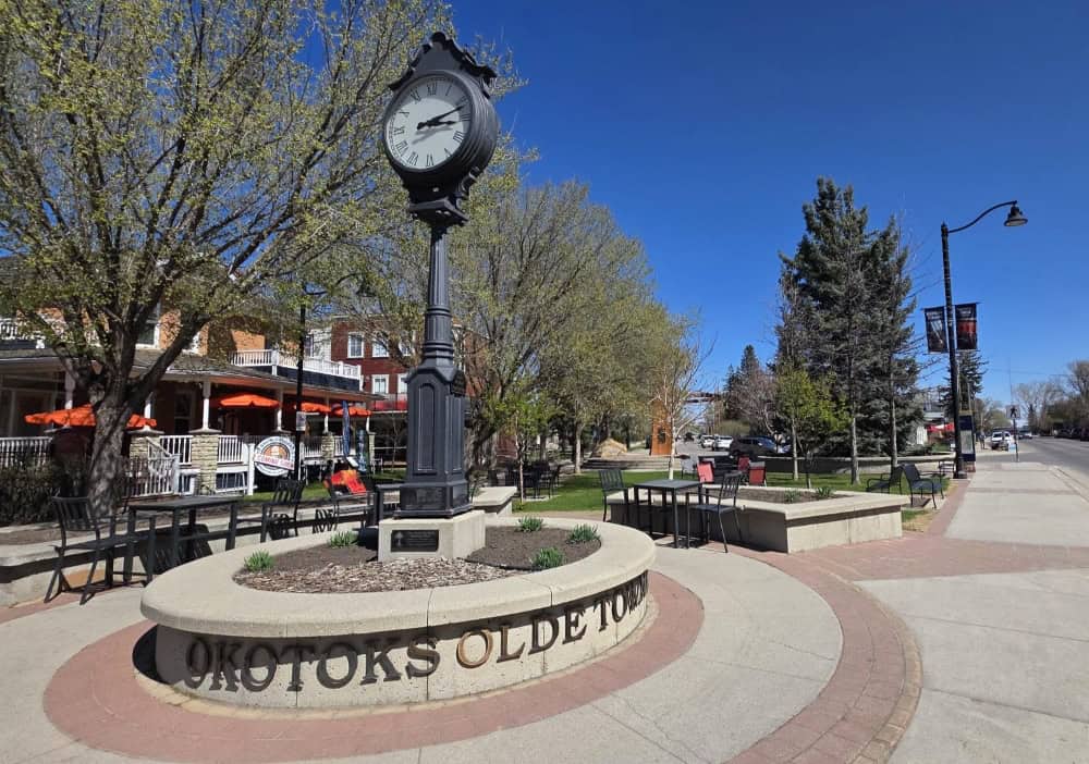 Indianapolis, Indiana