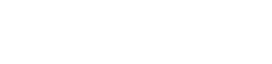 Venture X logo with the tagline "The Future of Workspace" underneath.
